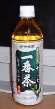 a0027598_12554988.jpg