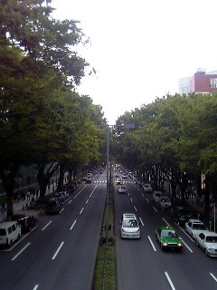 e0019200_19434788.jpg