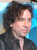 b0013902_0112699.jpg
