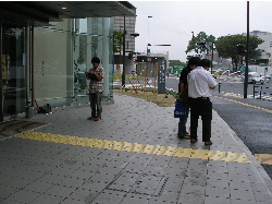 c0036203_1557753.jpg