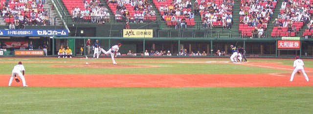 b0006405_20523393.jpg
