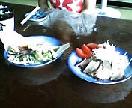 d0032405_17155224.jpg