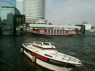 b0044209_1174092.jpg