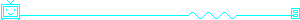 e0062509_121278.gif