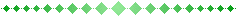 e0062509_20333646.gif