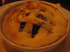 b0046210_20295768.jpg