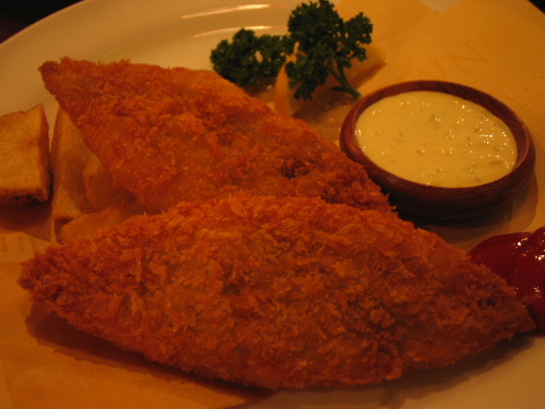 b0046210_20324217.jpg