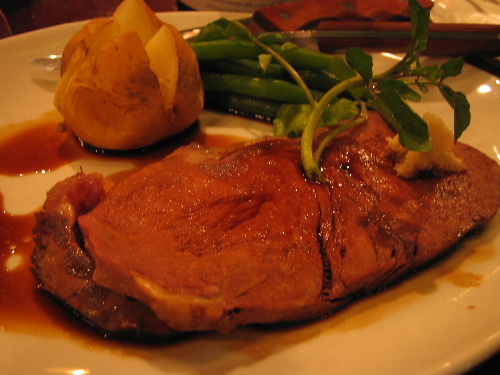 b0046210_20424365.jpg
