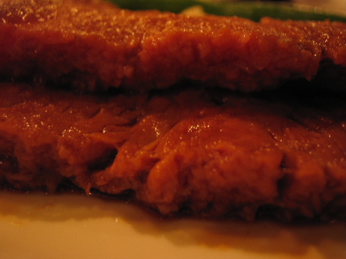 b0046210_20445410.jpg