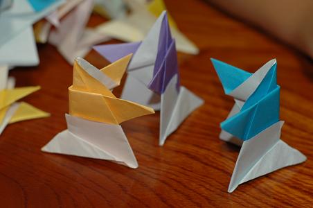 d0053710_17573295.jpg