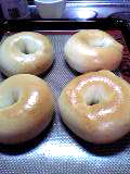 e0025410_22154330.jpg