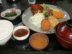 b0042512_22133410.jpg