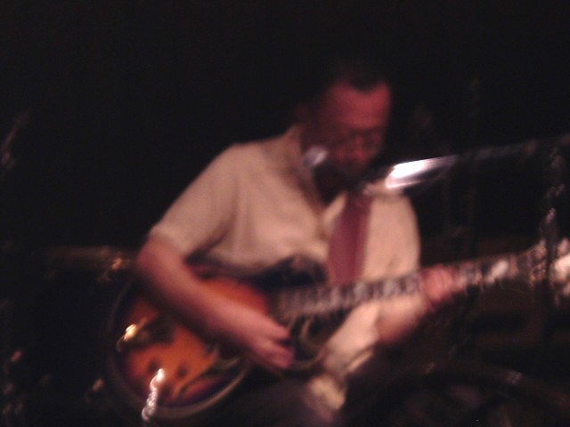 b0062214_0444850.jpg