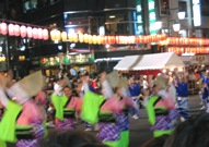 d0004214_154928100.jpg