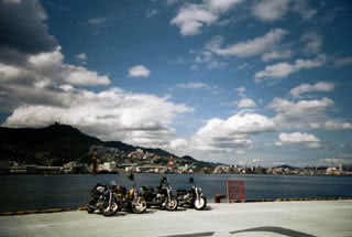 a0015915_16363738.jpg