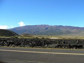 c0025318_2048348.jpg