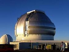 c0025318_2056268.jpg