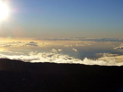 c0025318_2151817.jpg
