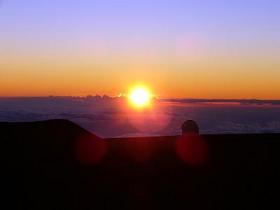 c0025318_2165712.jpg