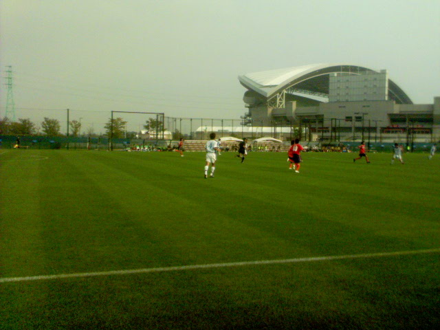 c0055421_17463570.jpg
