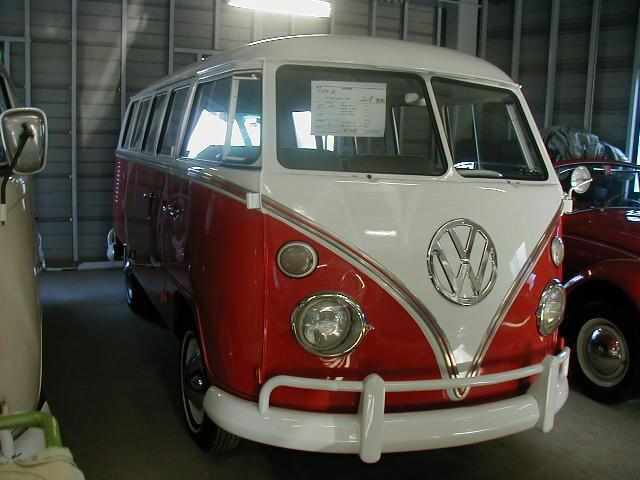 d0047322_4555216.jpg