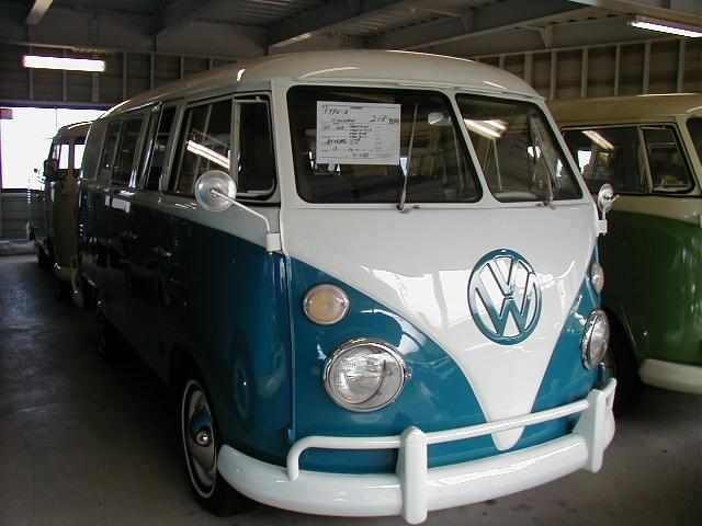 d0047322_456794.jpg