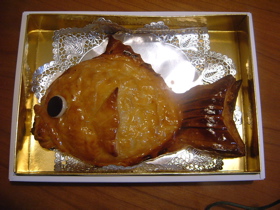 d0012323_0425128.jpg