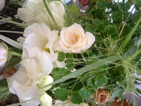 d0012323_0504732.jpg