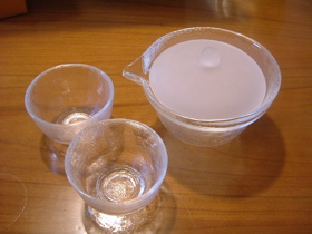 d0012323_0512729.jpg