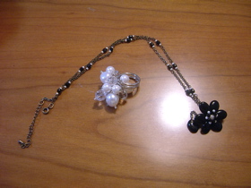 d0012323_124615.jpg