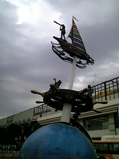 e0016828_1141152.jpg