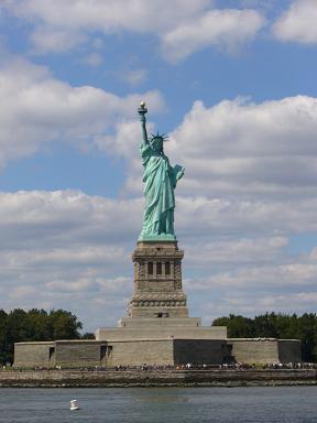 e0036628_13253067.jpg