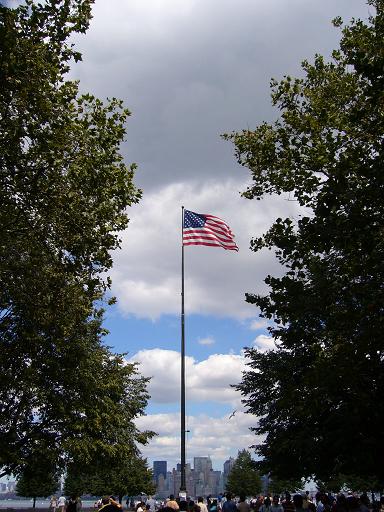 e0036628_13255179.jpg