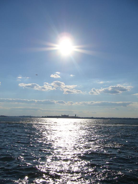 e0036628_13325346.jpg