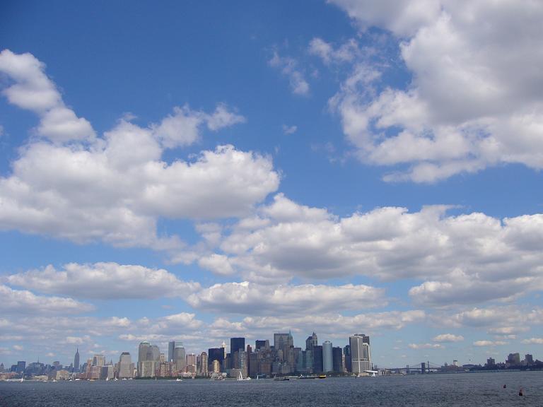 e0036628_13411075.jpg