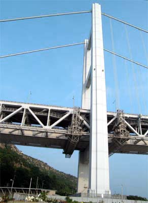 d0029829_2272100.jpg
