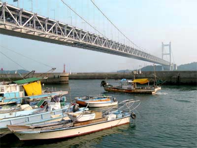 d0029829_227403.jpg