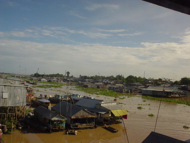 e0066229_2047161.jpg