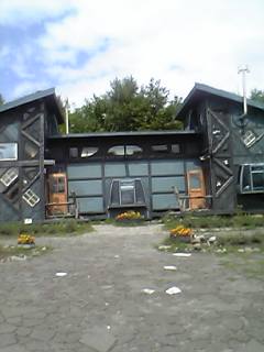 c0053130_13395145.jpg