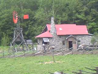 c0053130_13403130.jpg
