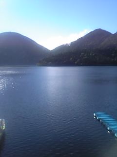 c0053130_1359187.jpg
