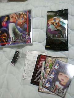 c0053130_14111944.jpg