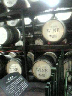 c0053130_1421173.jpg