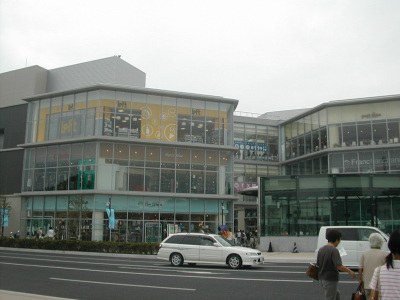d0053032_2239833.jpg