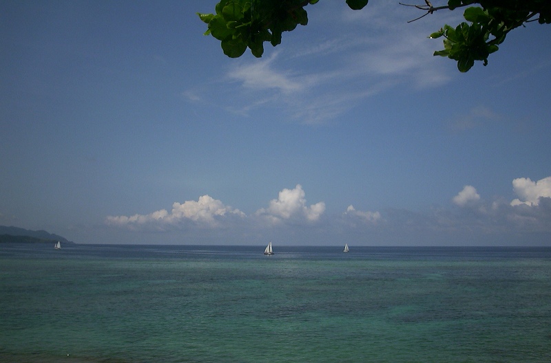 e0062635_15184168.jpg