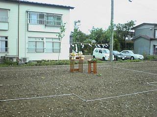 c0054838_2142969.jpg