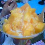 c0046340_14431267.jpg
