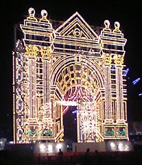d0048140_3185463.jpg