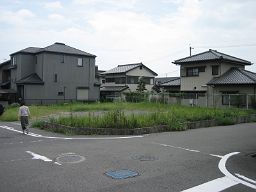 e0051142_2334512.jpg