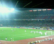 b0036243_4222394.jpg